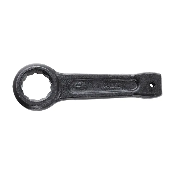 Other Wrenches