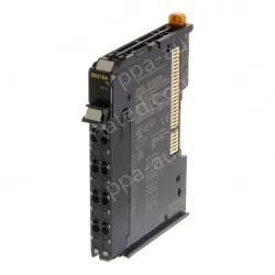 NX I/O Series