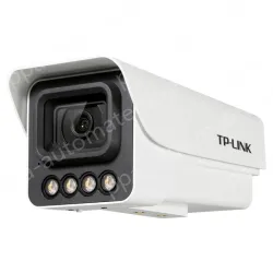 5,000,000 AI intelligent network cameras