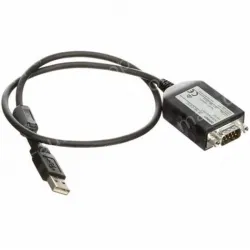 CS1W-CIF31 (Rep)