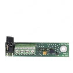 FRSA-00