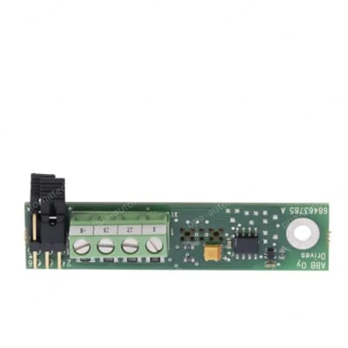 FRSA-00