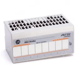 1794 Flex I/O Module