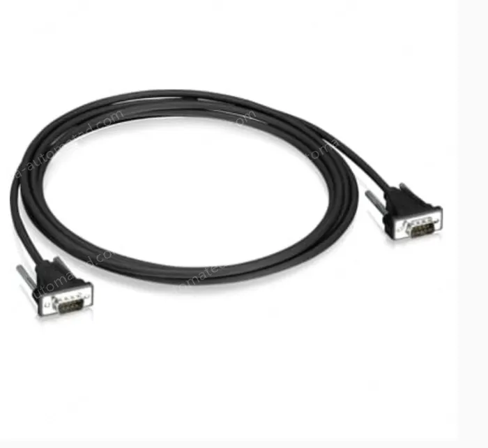TK681 PLC-CP600