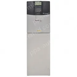 PowerFlex 700 AC converter