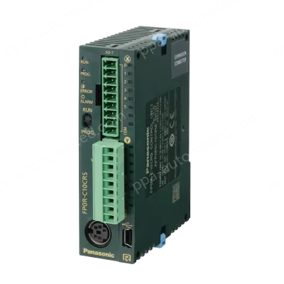 AFP0RC10MRS