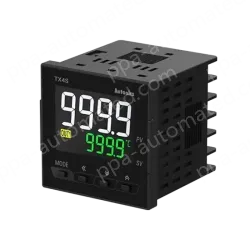 Autonics Temperature controller TX4S-14C