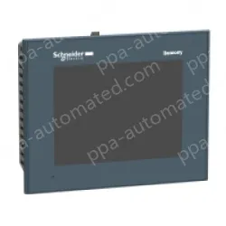 Harmony GTO